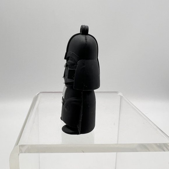 Star Wars Darth Vader 4GB USB External Flash Thumb Drive Fun Collectors Figure - Picture 6 of 9